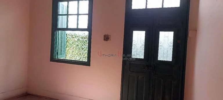 Imagem Oportunidade. Casa com 2 dormitórios à venda, 230m2 por R$ 315.000 - Centro - Itatiba/SP