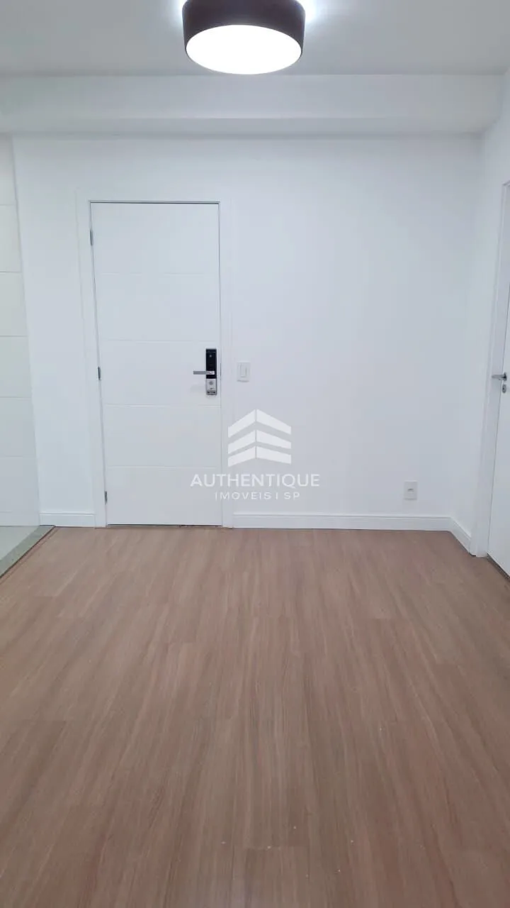 Imagem ENERGY BROOKLIN - Apartamento à venda em São Paulo/SP