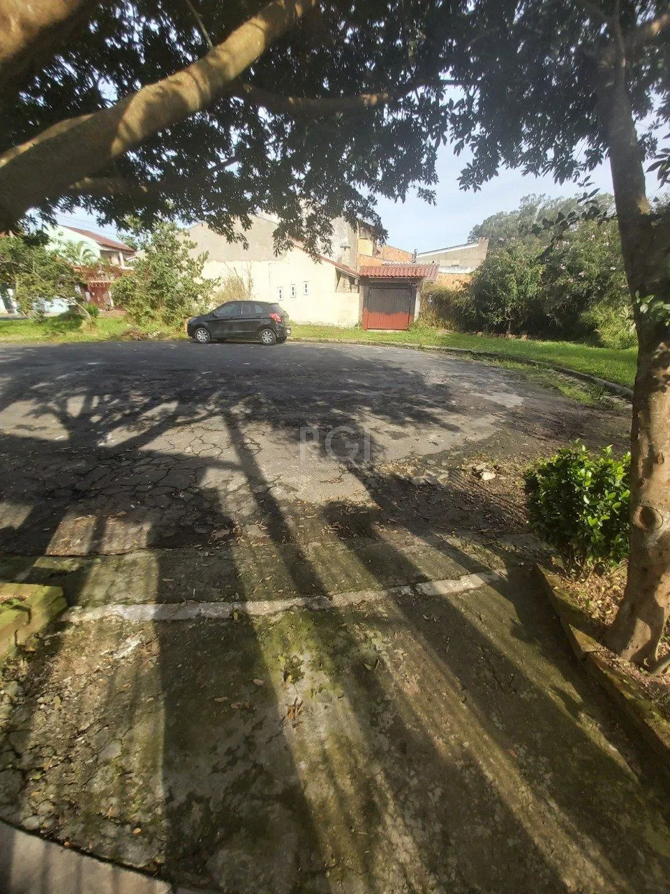 Imagem OPORTUNIDADE !! CASA NA HIPICA COM ÓTIMA LOCALIZAÇÃO