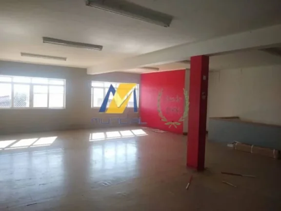 Imagem "Esse espaço é um verdadeiro coringa do mercado de luxo!"