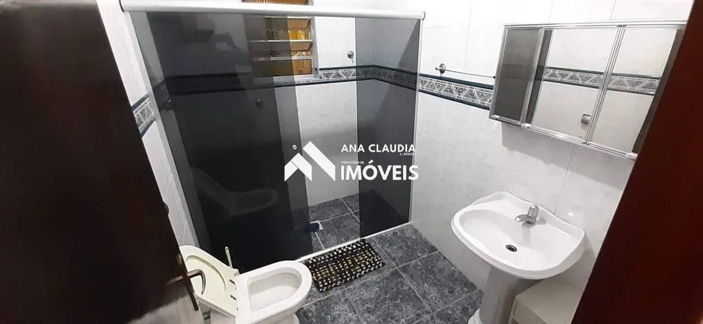 Imagem Casa proxima a praia e com piscina