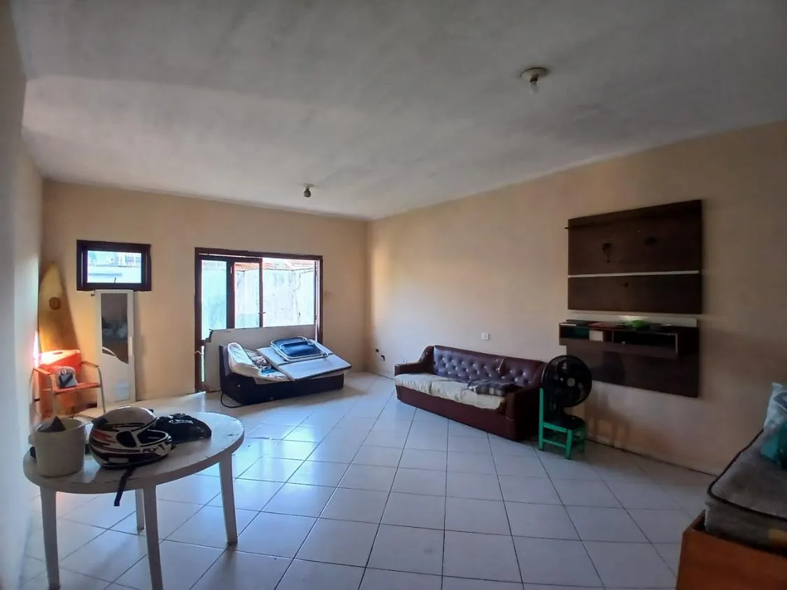 Imagem LINDA CASA A VENDA EM PERUIBE