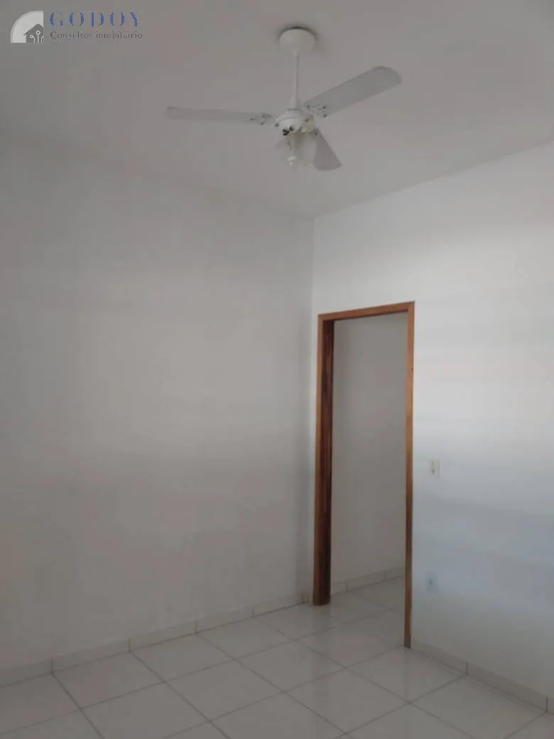 Imagem Casa Oportunidade no bairro Vista Alegre.