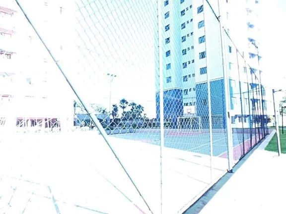 Imagem Imóvel