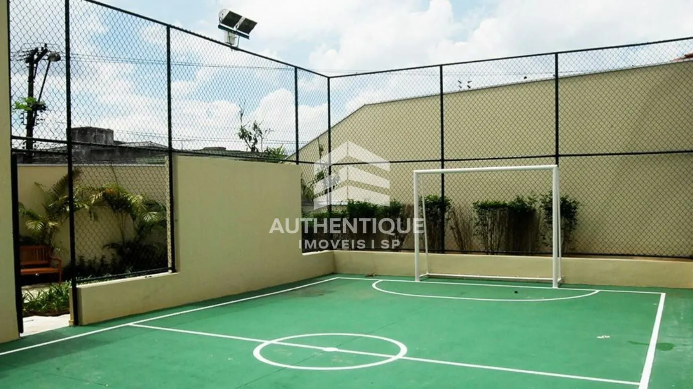 Imagem Persona Vergueiro Bosque da Saude - Apartamento à venda em São Paulo/SP
