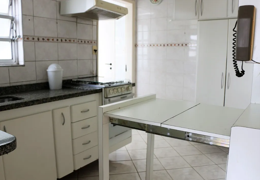 Imagem Apartamento com 2 quartos a venda em Perdizes São Paulo SP, comprar apartamento com 2 dormitórios em Perdizes São Paulo SP, apartamento pronto morar