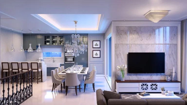 Imagem Celisa Residence - Apartamento à venda no bairro Meia Praia - Itapema/SC