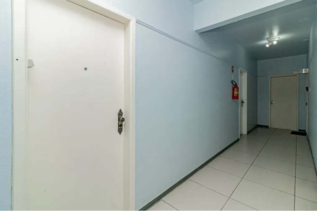 Imagem Sala Comercial em Centro Histórico