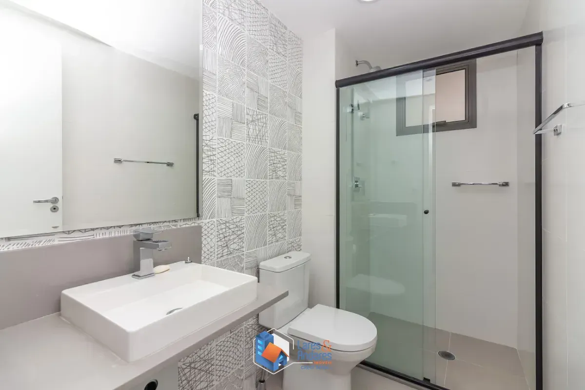 Imagem Apartamento para venda em Vila Guarani (Z Sul) com 3 quartos, sendo 1 suíte, 84m²