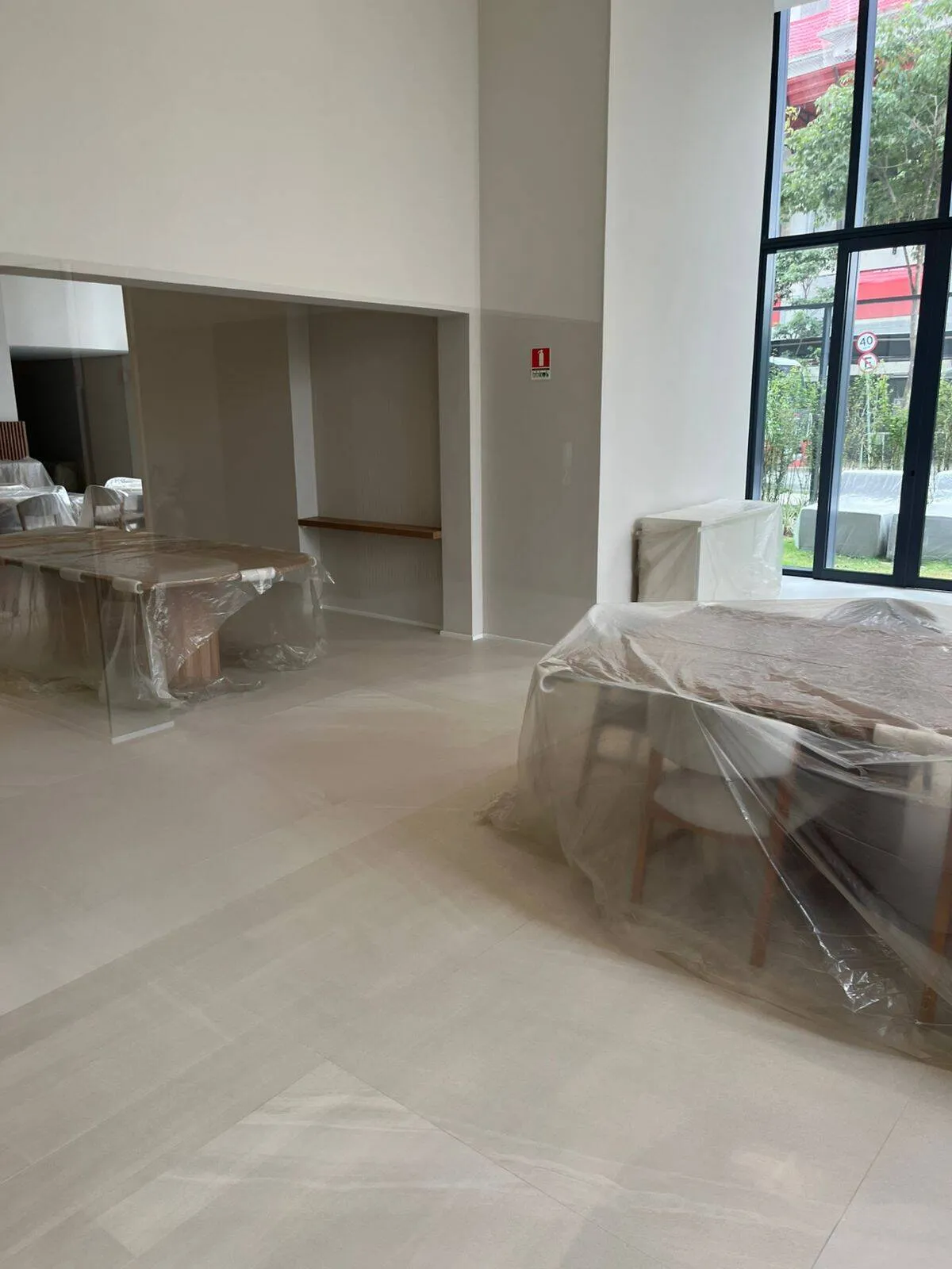 Imagem Apartamento Água Branca - 188M², 4 Dorms, 2 Suítes, 2 Vagas, Próximo Metrô.