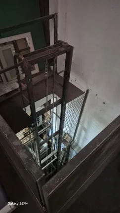 Imagem Uma alternativa interessante dentro da região