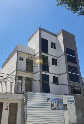 Anuncio Imóvel