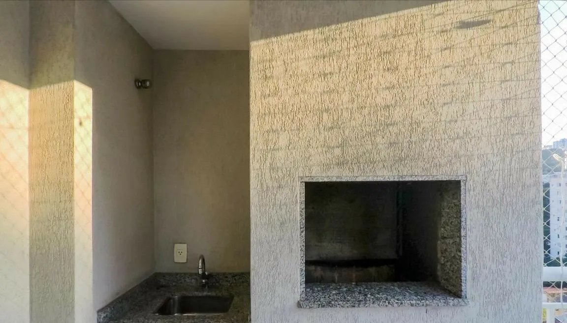 Imagem Apartamento-Padrao-para-Venda-em-Jardim-Vila-Mariana-Sao-Paulo-SP
