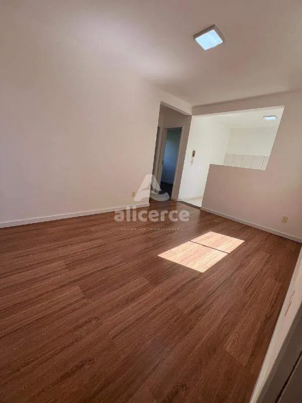 Imagem Apartamento à venda com 2 quartos , 48,34m² em Roçado São José