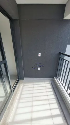 Imagem Studio Novo vende Vila Prudente
