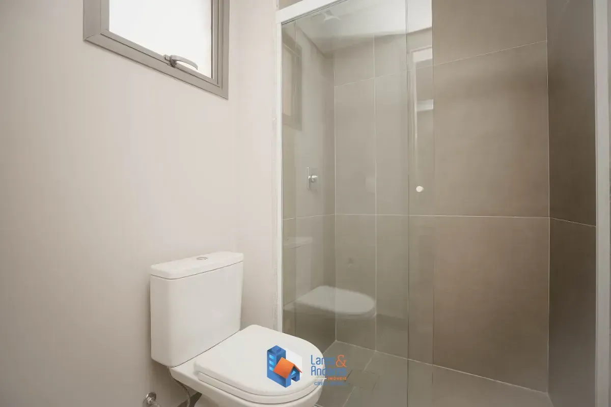 Imagem Duplex para venda em Jardim Paulista com 1 quarto, sendo 1 suíte, 54m²