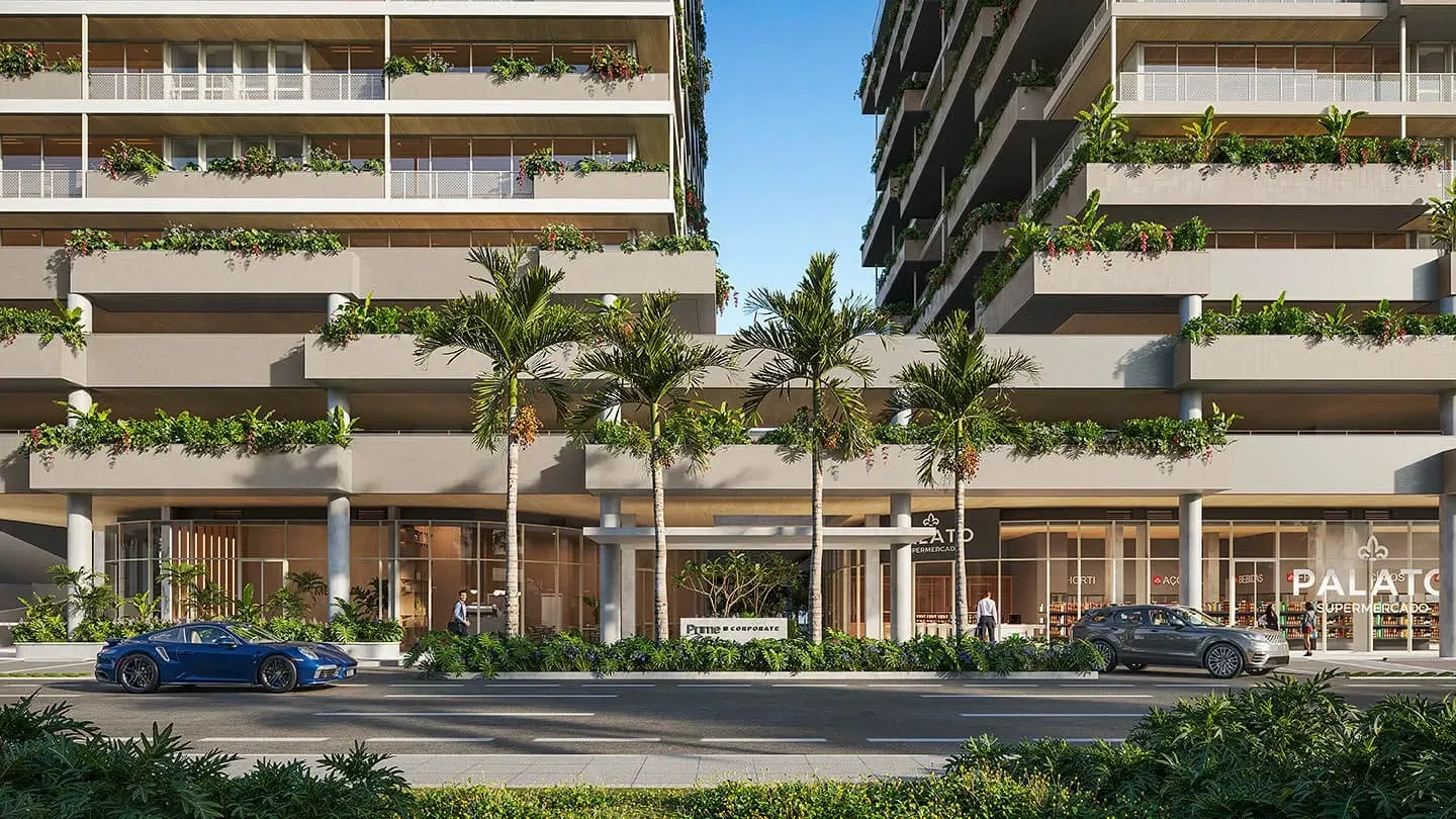 Imagem Sala Comercial à Venda, 51,97 m² em Mangabeiras - Maceió