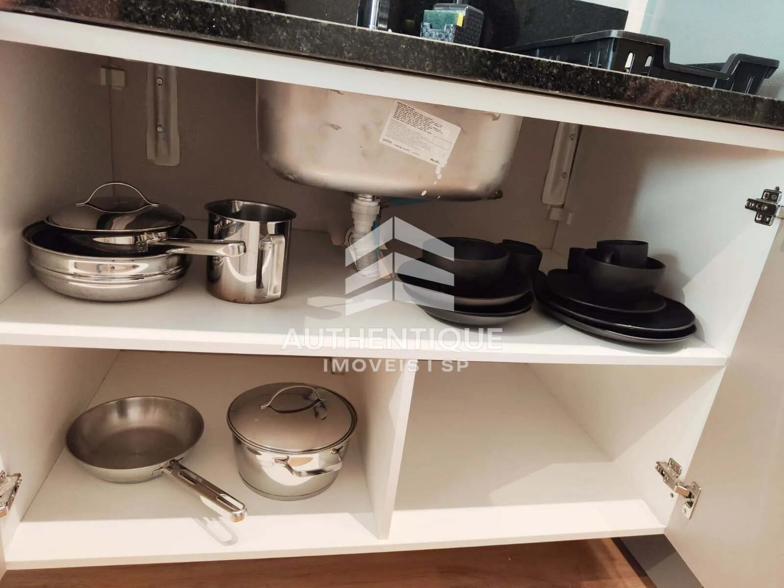 Imagem MAIRIN VILA CLEMENTINO - Apartamento à venda no bairro Vila Clementino - São Paulo/SP, Zona Sul