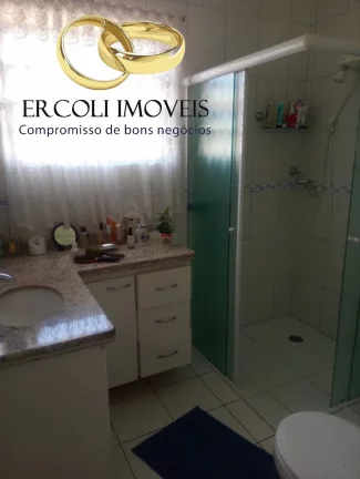 Imagem CASA RESIDENCIAL em São Paulo - SP, Tatuapé