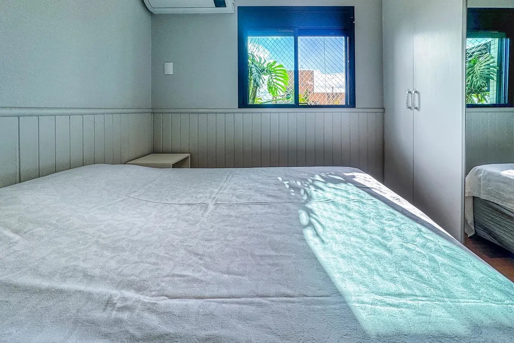 Imagem Apartamento à venda em São Paulo, Aclimação, com 3 quartos, 236m2