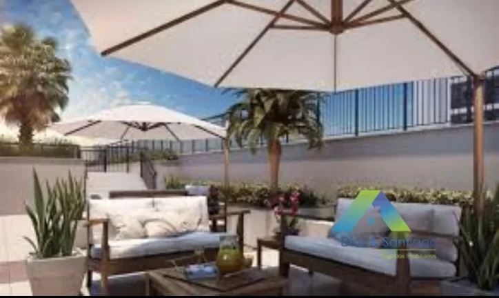 Imagem Apartamento à venda no bairro Ipiranga - São Paulo/SP