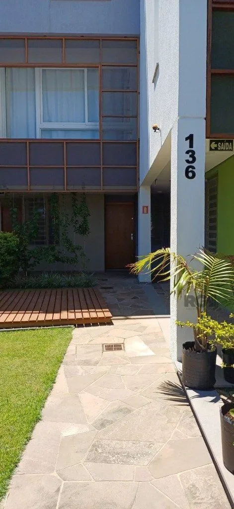 Imagem Sobrado em Jardim Sabará