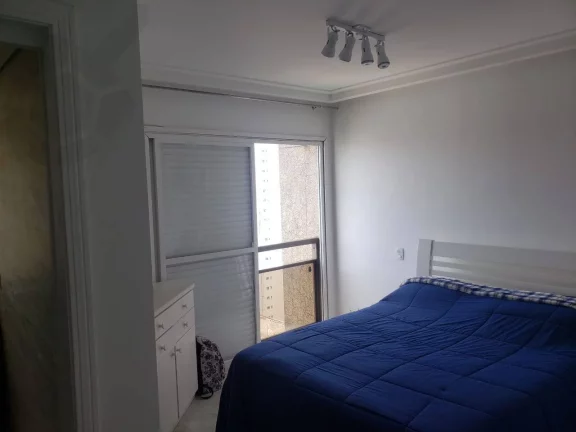 Imagem MOEMA * COBERTURA DUPLEX * 4 DORM * 2 SUÍTES * 2 VAGAS
