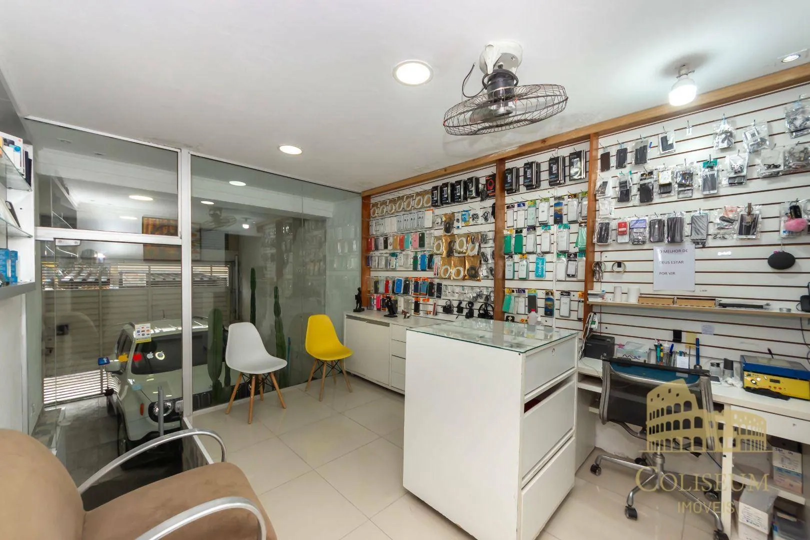 Imagem Casa com 2 dormitórios à venda, 200 m² por R$ 590.000,00 - Moinho Velho - São Paulo/SP