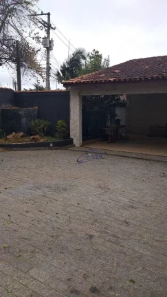 Imagem Granja Viana - Oportunidade