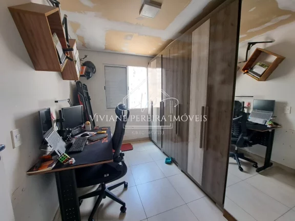 Imagem APARTAMENTO RESIDENCIAL em OSASCO - SP, CONCEIÇÃO