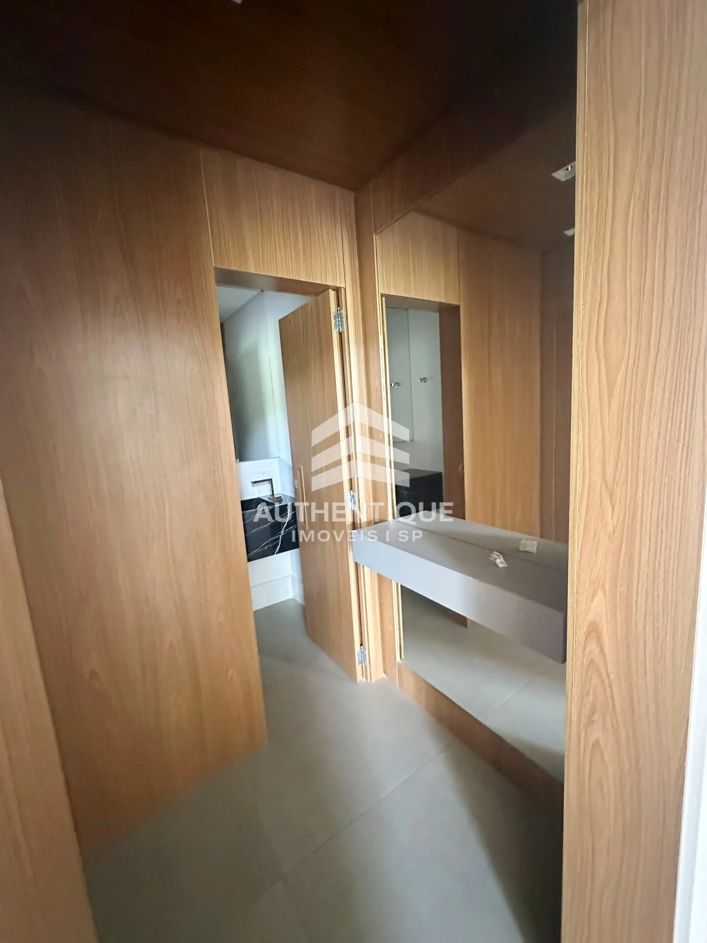 Imagem PREMIUM TAMBORE - Apartamento à venda em Santana de Parnaíba/SP