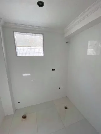 Imagem Galpão, Boqueirão, Praia Grande, Cod: 2219