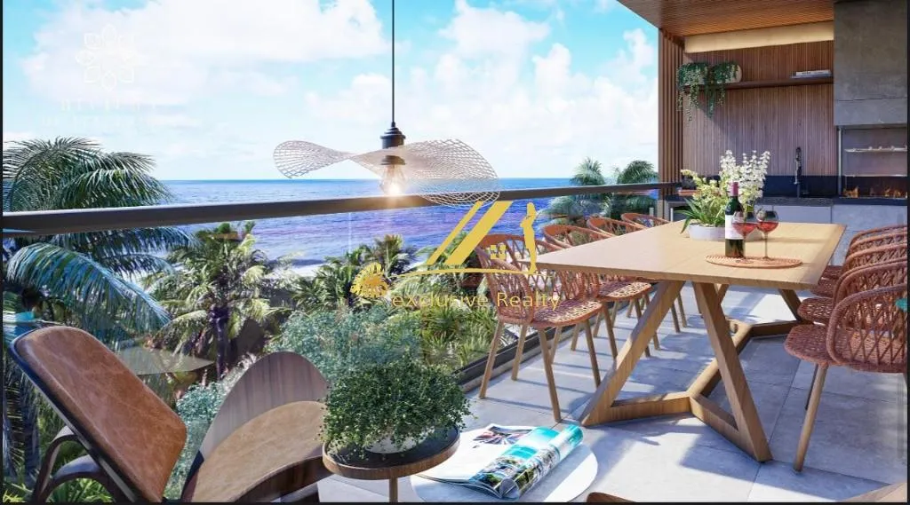 Imagem Apartamento RESIDENCIAL em Camaçari - Bahia, Itacimirim (Monte Gordo)