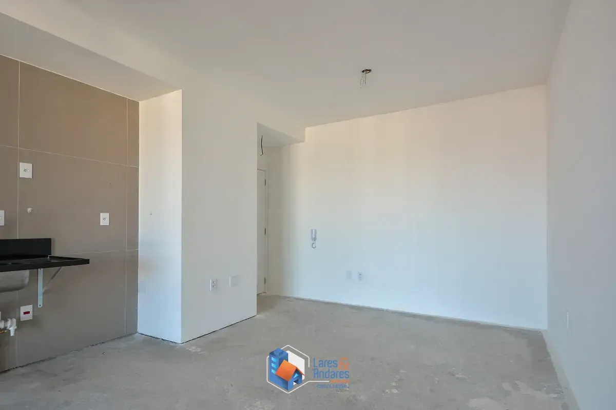 Imagem Apartamento para venda em Jardim Paulista com 2 quartos, sendo 2 suítes, 70m²