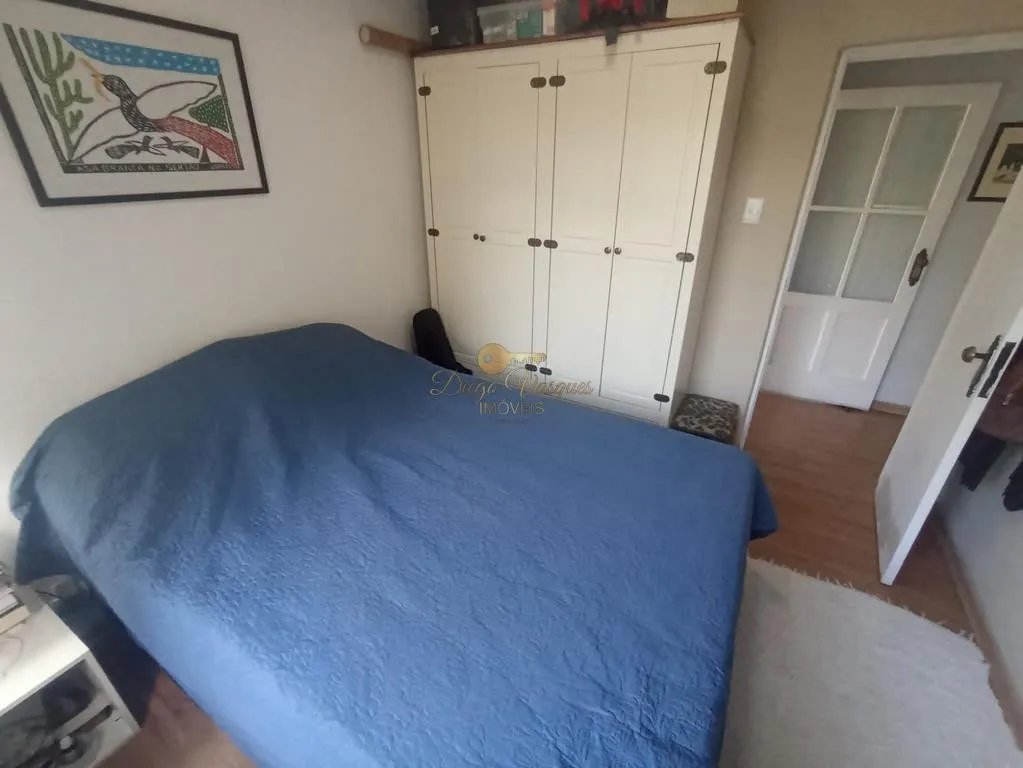 Imagem Casa para Locação em Teresópolis / RJ no bairro Bom Retiro