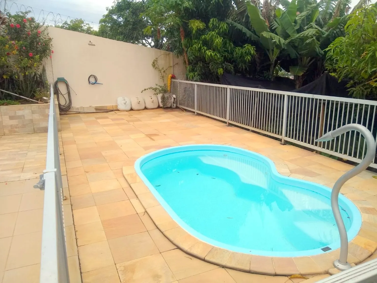 Imagem Casa à venda Quartos, 3 Suites, 4 Vagas, 1004M², J.Panorama , Guaratinguetá - SP | Condomínio Jardim Panorama 1.