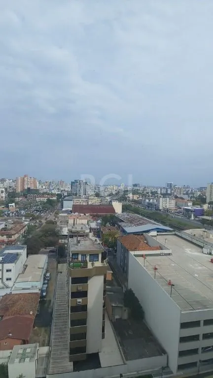 Imagem Sala, 31 m² Para Comprar por R$ 369.000,00 - Santana - Porto Alegre/RS