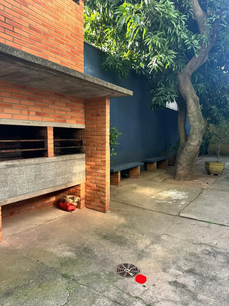 Imagem Cobertura de 1 dormitório com vaga de garagem Cidade Baixa, em Porto Alegre.
