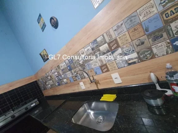 Imagem SOBRADO-RESIDENCIAL BEIRA DA MATA INDAIATUBA/SP