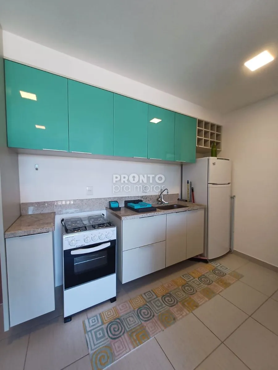 Imagem Cupe Beach Living