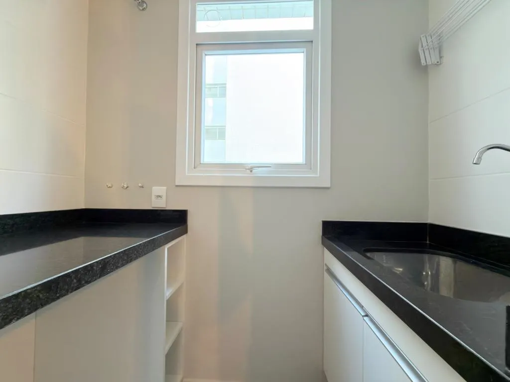 Foto do imóvel: Apartamento 2 Dormitórios - Bairro Zona Nova em Rua Guilherme Guittman
