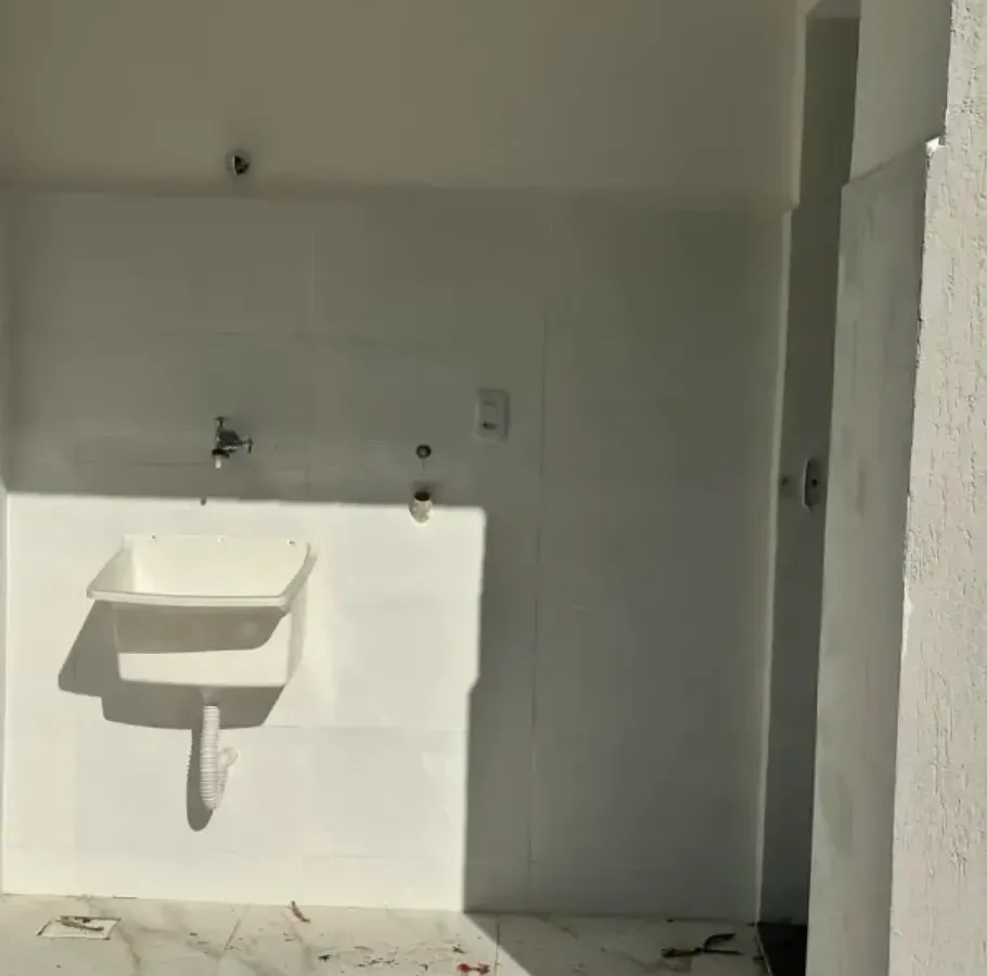 Imagem Casa de Condomínio com 3 Quartos à Venda, 170 m² em Rio do Ouro - São Gonçalo