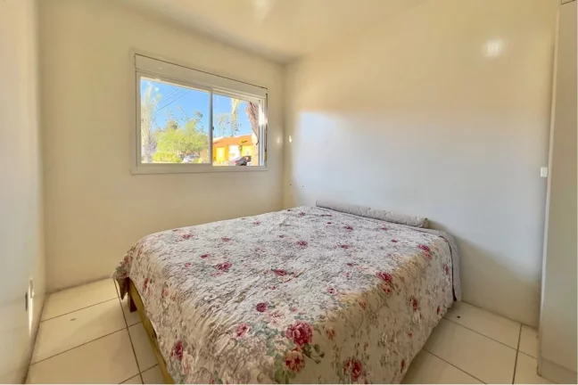 Imagem Casa em Condomínio para venda no bairro Olaria em Canoas