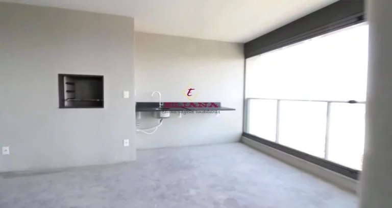 Imagem Apartamento de luxo à venda em São Paulo, Sumarezinho, com 4 quartos, 275m²