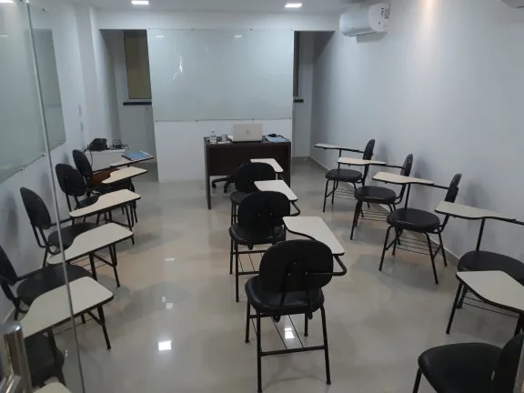 Imagem Sala Comercial à Venda, 43 m² em Parque Verde - Belém
