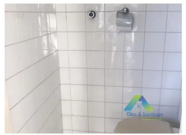 Imagem Apartamento com 3 dormitórios à venda, 92 m² por R$ 569.000,00 - Conceição - São Paulo/SP