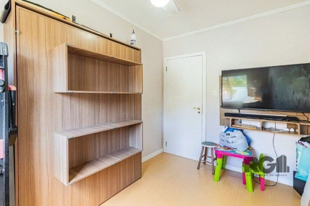 Imagem Casa em Chácara das Pedras