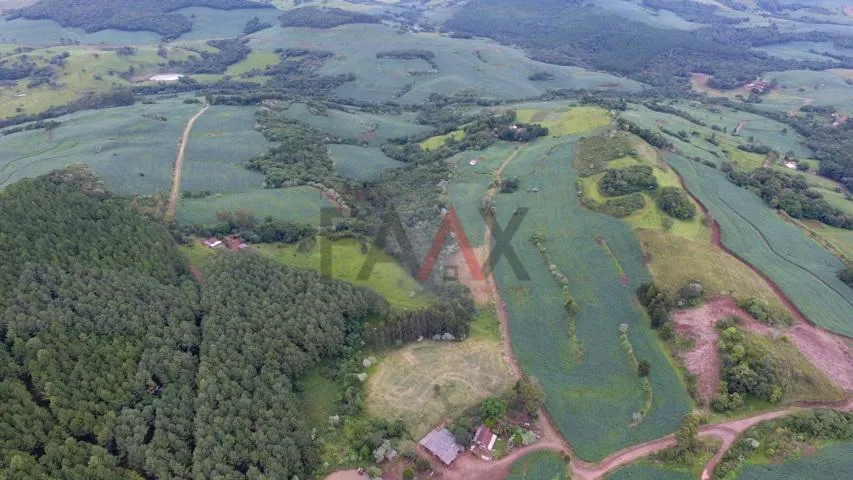 Imagem Rural à venda,112719.00m², Linha São Paulo, RENASCENCA - PR