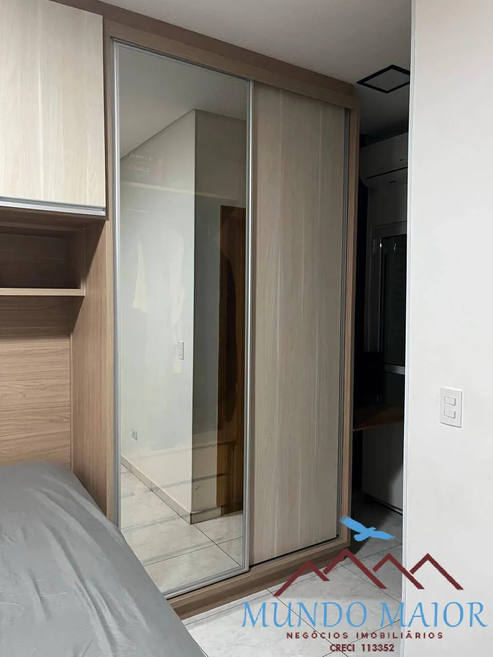 Imagem Excelente sobrado 3 dorms1 suíte- sotão e telhado, área externa e 2 vagas!!