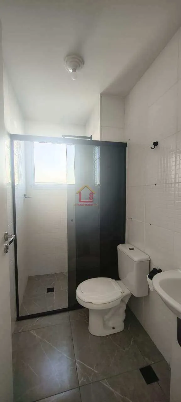 Imagem apartamento a venda na Ocian